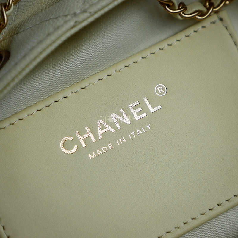 73ad863705f50d71739daf4f40227a87_1762437912_681.jpg 73ad863705f50d71739daf4f40227a87_1762437912_681.jpg