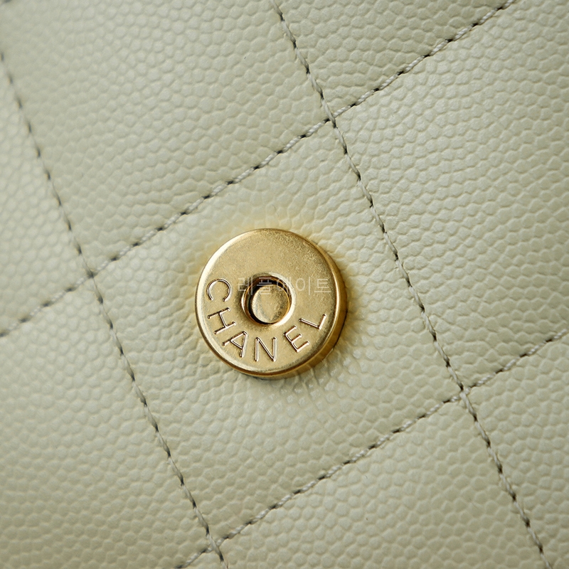 73ad863705f50d71739daf4f40227a87_1762437913_8254.jpg 73ad863705f50d71739daf4f40227a87_1762437913_8254.jpg