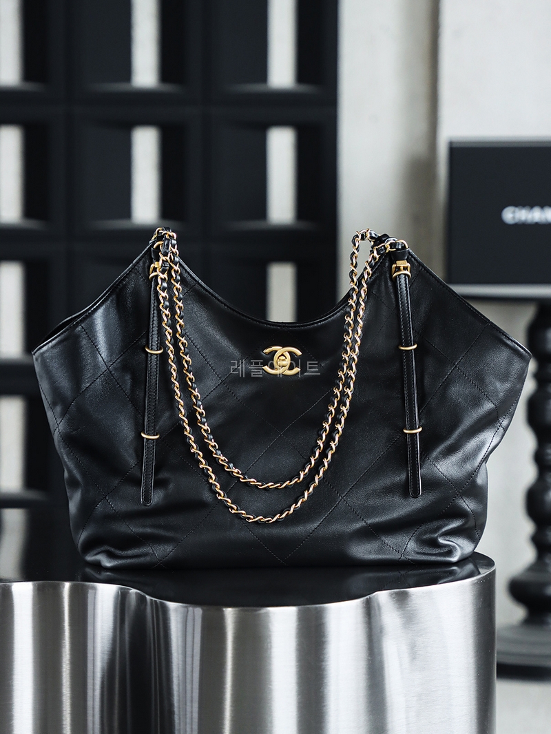 73ad863705f50d71739daf4f40227a87_1762443969_5052.jpg 73ad863705f50d71739daf4f40227a87_1762443969_5052.jpg