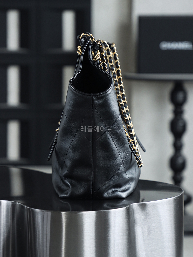 73ad863705f50d71739daf4f40227a87_1762443972_4204.jpg 73ad863705f50d71739daf4f40227a87_1762443972_4204.jpg