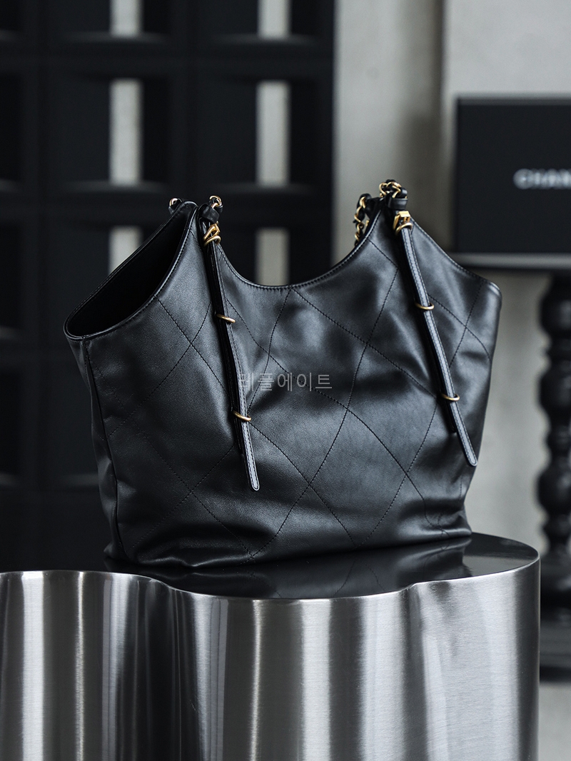 73ad863705f50d71739daf4f40227a87_1762443973_9426.jpg 73ad863705f50d71739daf4f40227a87_1762443973_9426.jpg