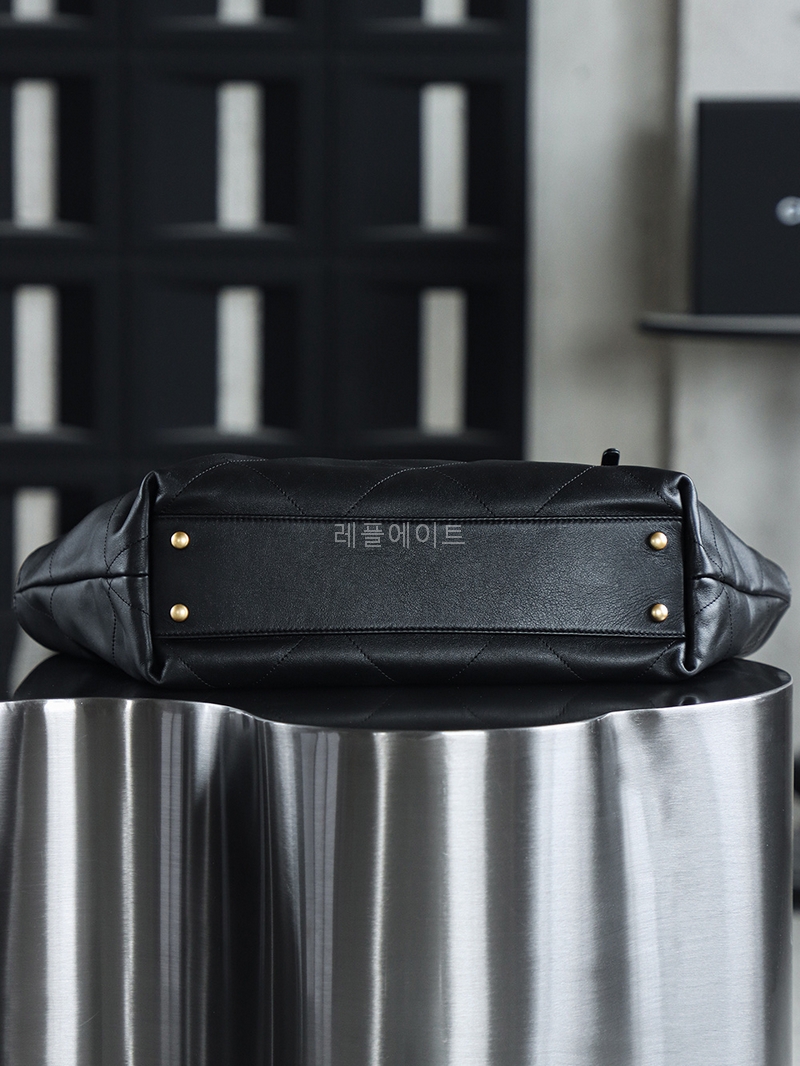 73ad863705f50d71739daf4f40227a87_1762443975_0769.jpg 73ad863705f50d71739daf4f40227a87_1762443975_0769.jpg