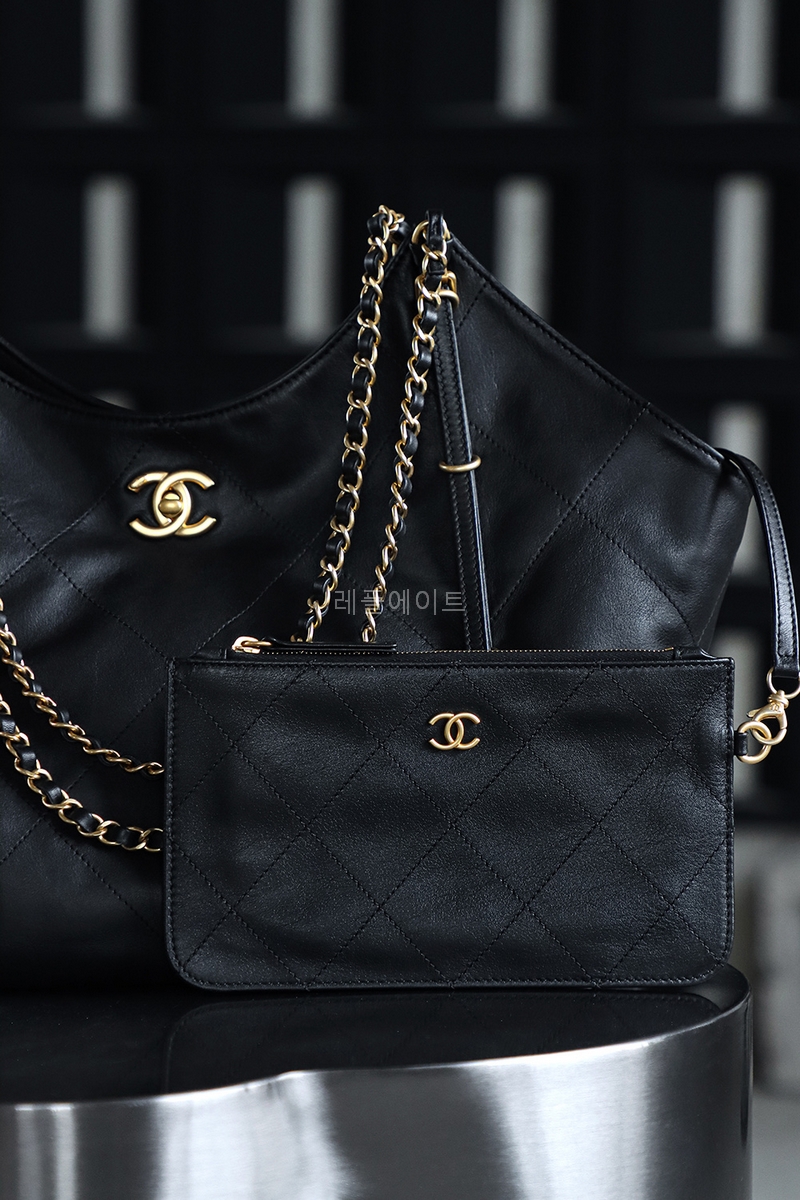 73ad863705f50d71739daf4f40227a87_1762443976_1839.jpg 73ad863705f50d71739daf4f40227a87_1762443976_1839.jpg