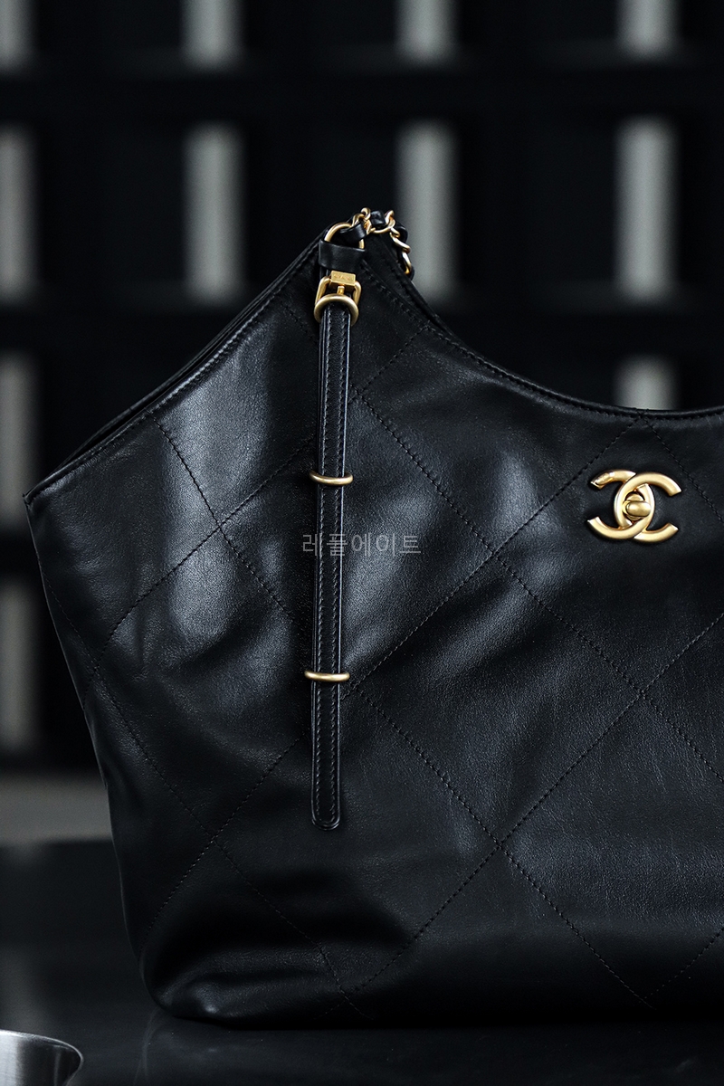 73ad863705f50d71739daf4f40227a87_1762443977_4995.jpg 73ad863705f50d71739daf4f40227a87_1762443977_4995.jpg