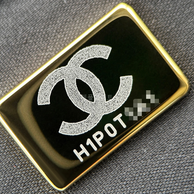 73ad863705f50d71739daf4f40227a87_1762443983_3328.jpg 73ad863705f50d71739daf4f40227a87_1762443983_3328.jpg