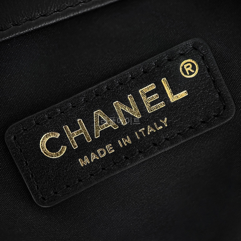 73ad863705f50d71739daf4f40227a87_1762443984_2819.jpg 73ad863705f50d71739daf4f40227a87_1762443984_2819.jpg