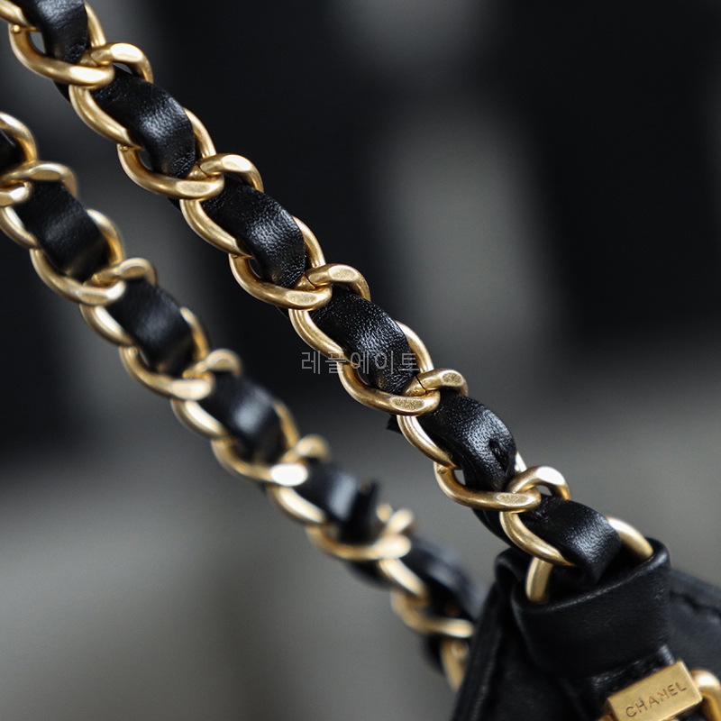 73ad863705f50d71739daf4f40227a87_1762443985_1963.jpg 73ad863705f50d71739daf4f40227a87_1762443985_1963.jpg