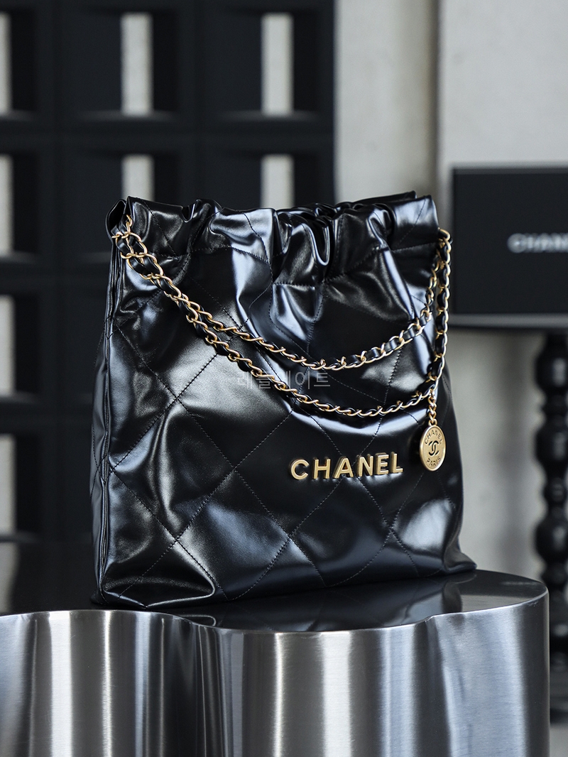 73ad863705f50d71739daf4f40227a87_1762445410_8169.jpg 73ad863705f50d71739daf4f40227a87_1762445410_8169.jpg