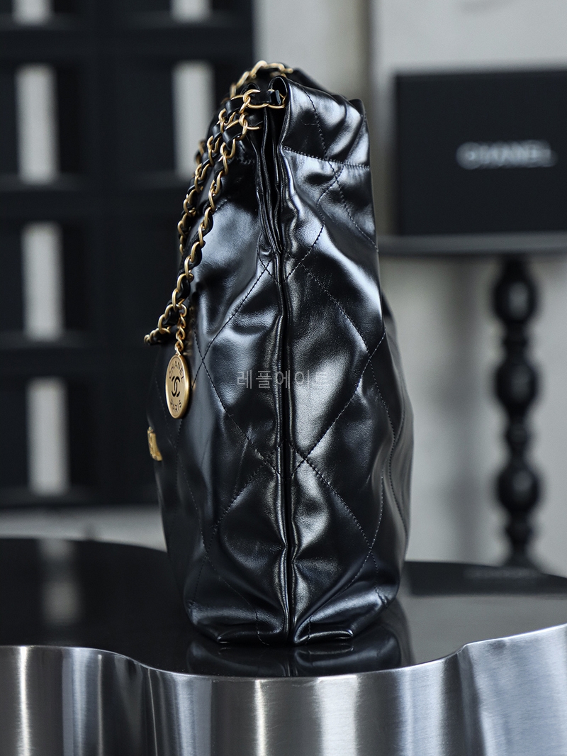 73ad863705f50d71739daf4f40227a87_1762445412_0085.jpg 73ad863705f50d71739daf4f40227a87_1762445412_0085.jpg