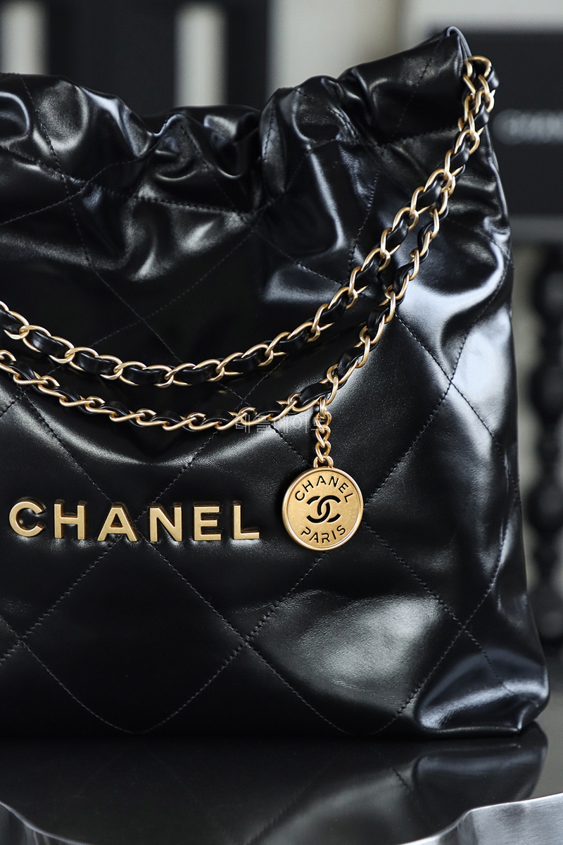 73ad863705f50d71739daf4f40227a87_1762445412_9372.jpg 73ad863705f50d71739daf4f40227a87_1762445412_9372.jpg