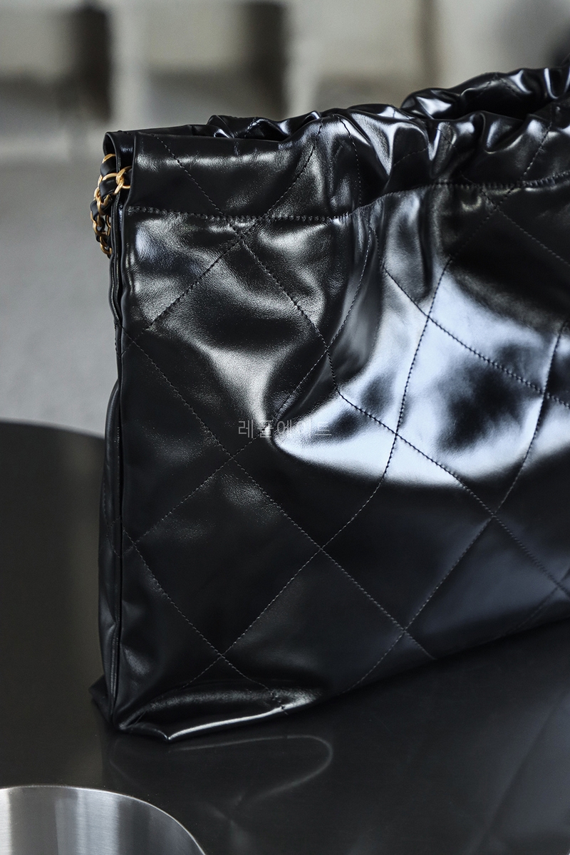 73ad863705f50d71739daf4f40227a87_1762445413_8782.jpg 73ad863705f50d71739daf4f40227a87_1762445413_8782.jpg