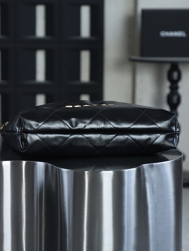 73ad863705f50d71739daf4f40227a87_1762445414_6112.jpg 73ad863705f50d71739daf4f40227a87_1762445414_6112.jpg