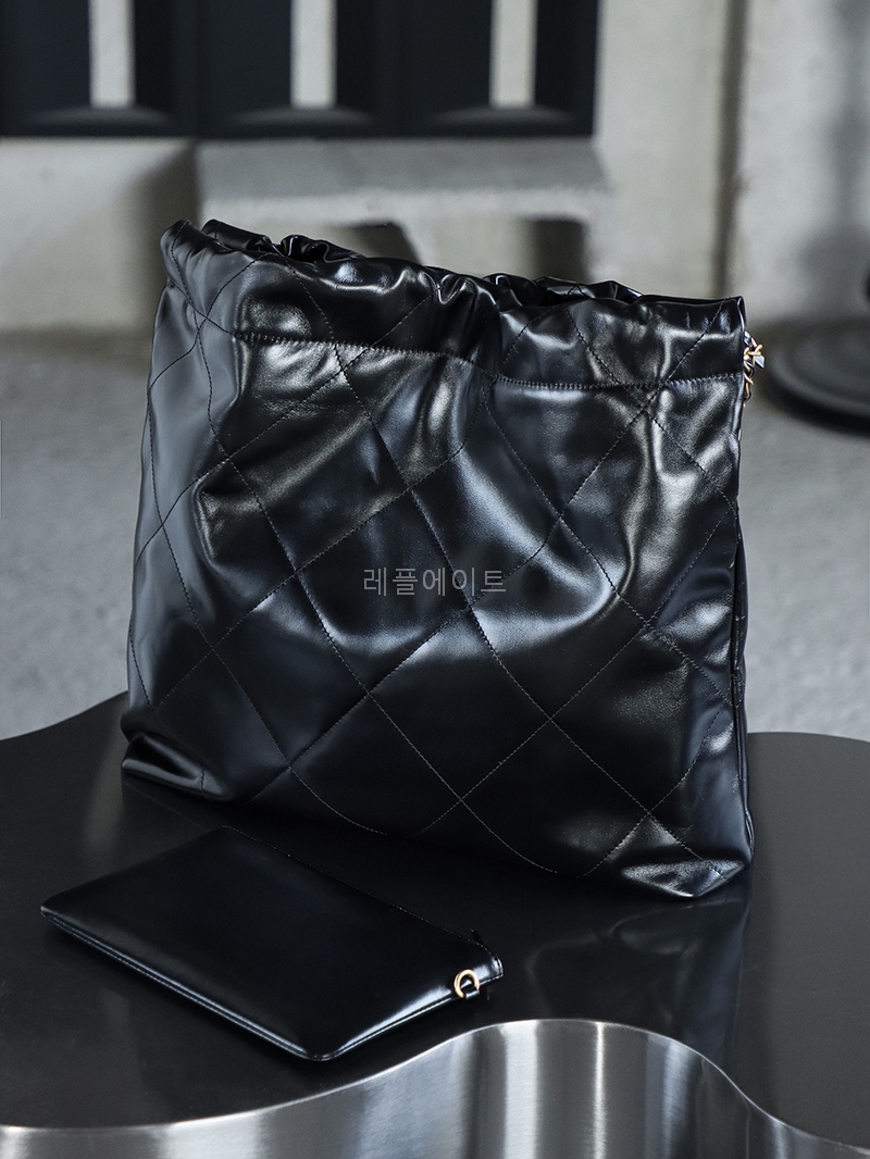 73ad863705f50d71739daf4f40227a87_1762445415_5531.jpg 73ad863705f50d71739daf4f40227a87_1762445415_5531.jpg