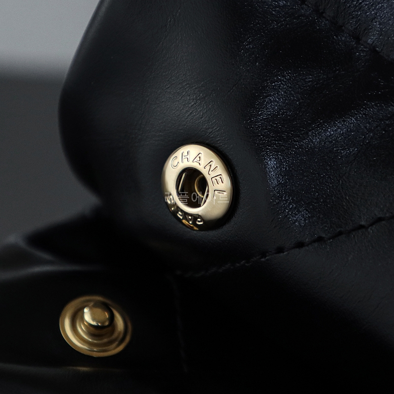 73ad863705f50d71739daf4f40227a87_1762445424_5888.jpg 73ad863705f50d71739daf4f40227a87_1762445424_5888.jpg