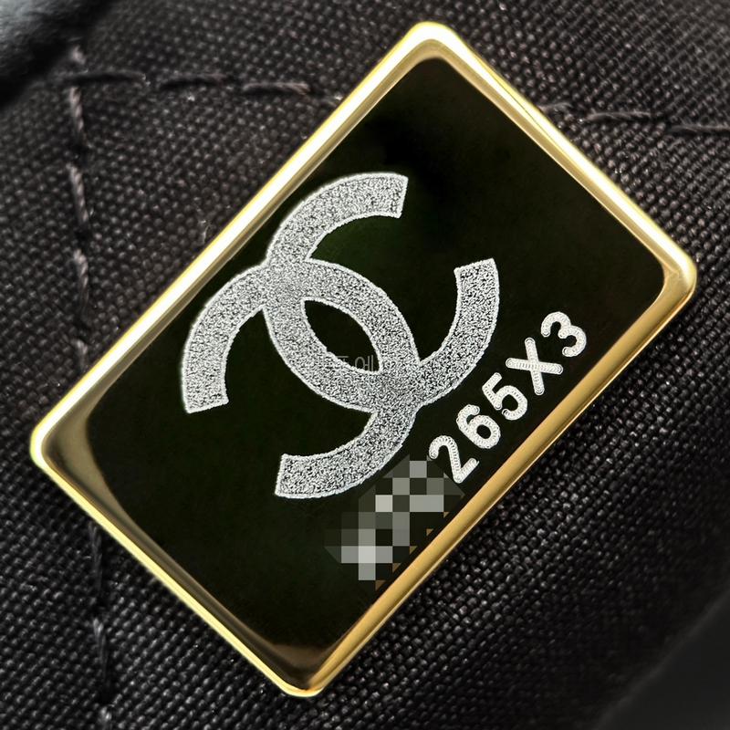 73ad863705f50d71739daf4f40227a87_1762445426_4821.jpg 73ad863705f50d71739daf4f40227a87_1762445426_4821.jpg