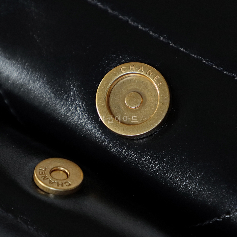 73ad863705f50d71739daf4f40227a87_1762445427_4127.jpg 73ad863705f50d71739daf4f40227a87_1762445427_4127.jpg