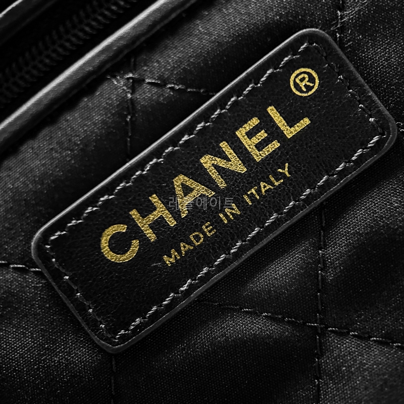 73ad863705f50d71739daf4f40227a87_1762445428_156.jpg 73ad863705f50d71739daf4f40227a87_1762445428_156.jpg