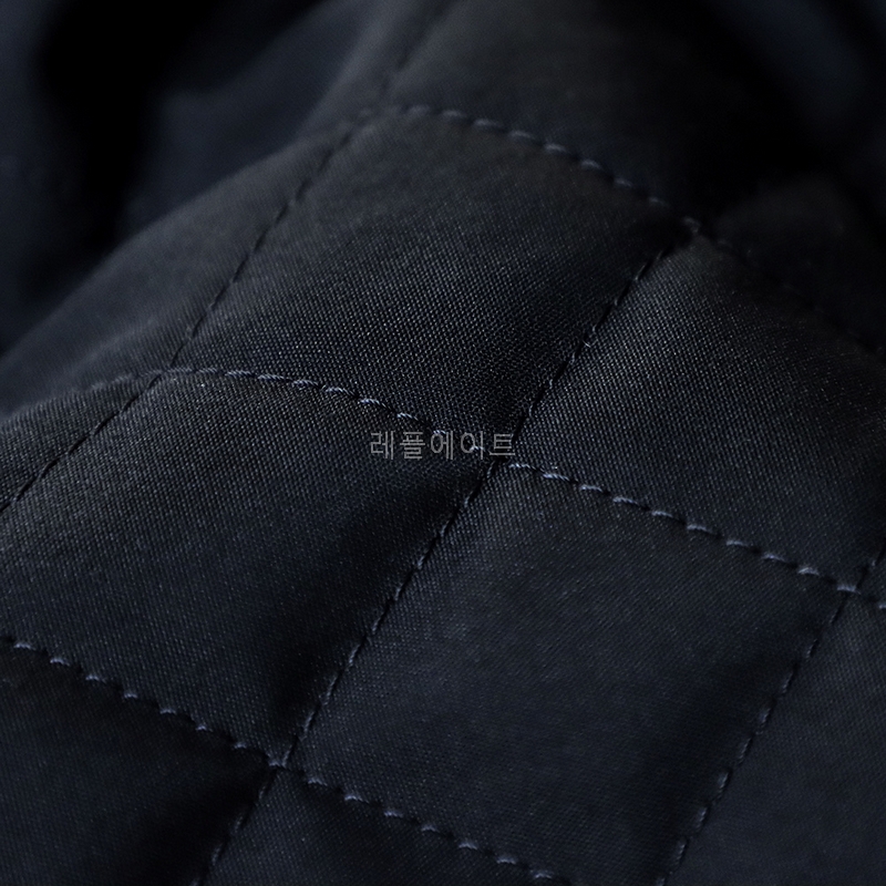 73ad863705f50d71739daf4f40227a87_1762445429_0917.jpg 73ad863705f50d71739daf4f40227a87_1762445429_0917.jpg