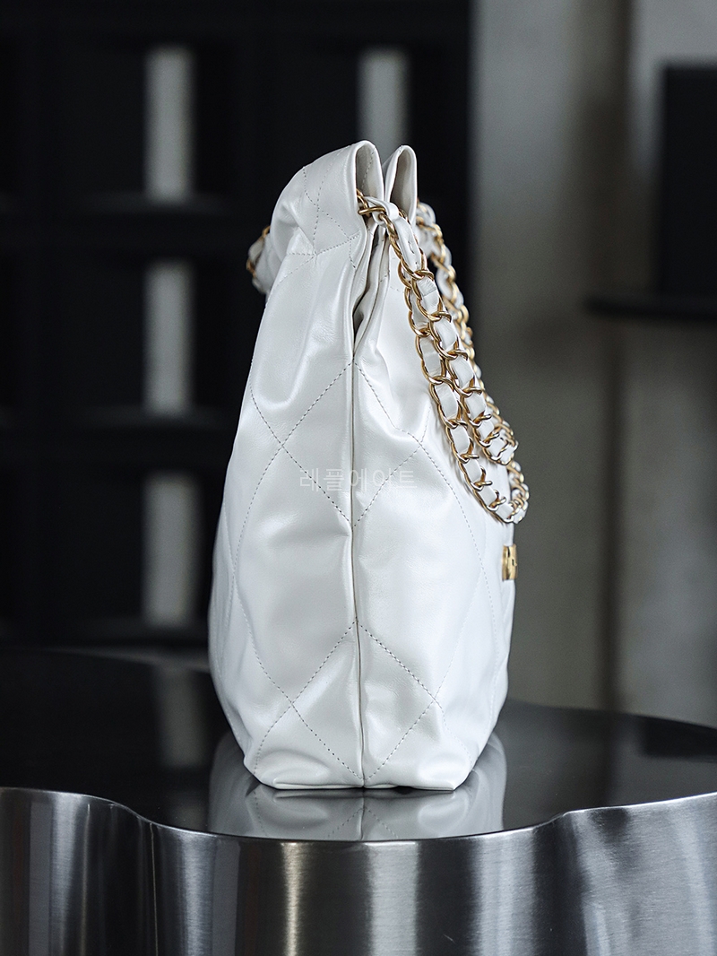 73ad863705f50d71739daf4f40227a87_1762486768_2582.jpg 73ad863705f50d71739daf4f40227a87_1762486768_2582.jpg