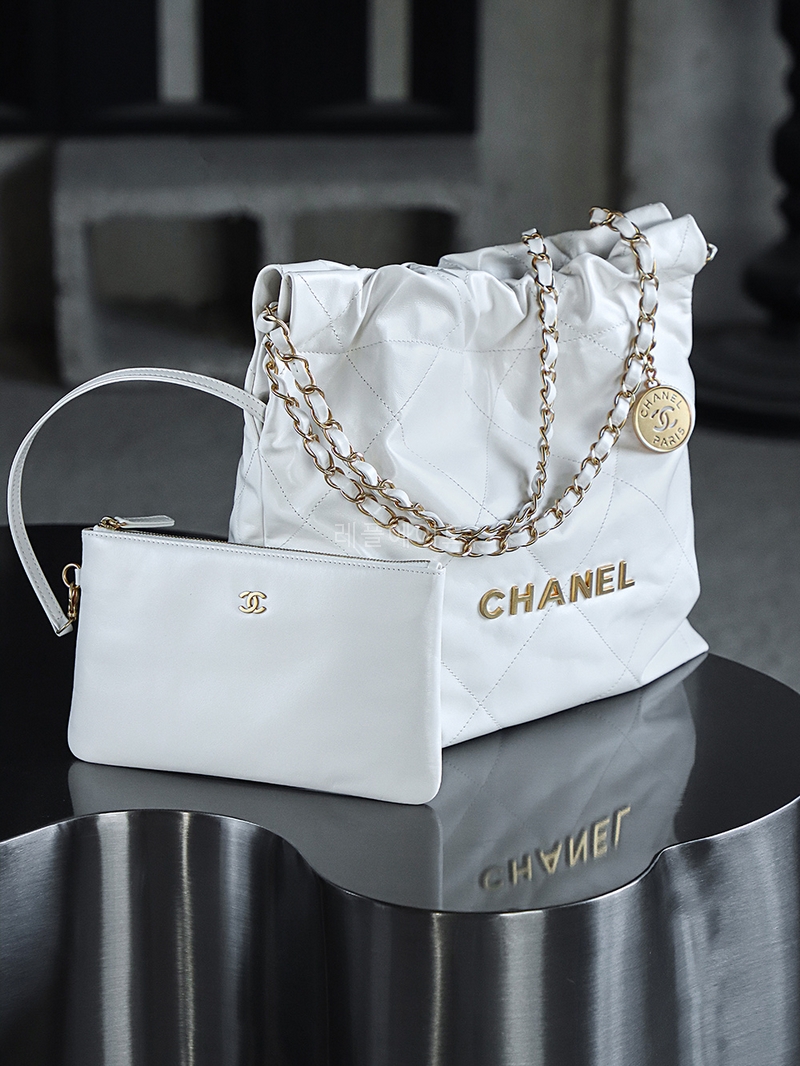 73ad863705f50d71739daf4f40227a87_1762486769_645.jpg 73ad863705f50d71739daf4f40227a87_1762486769_645.jpg