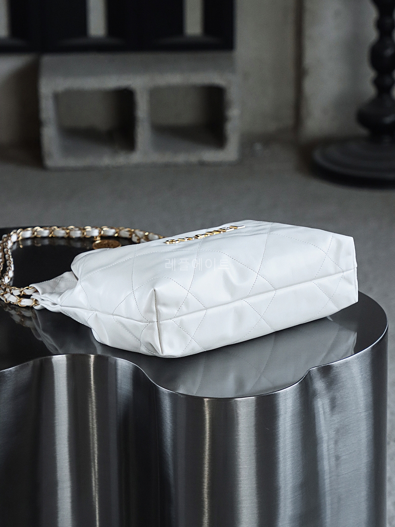 73ad863705f50d71739daf4f40227a87_1762486770_5658.jpg 73ad863705f50d71739daf4f40227a87_1762486770_5658.jpg