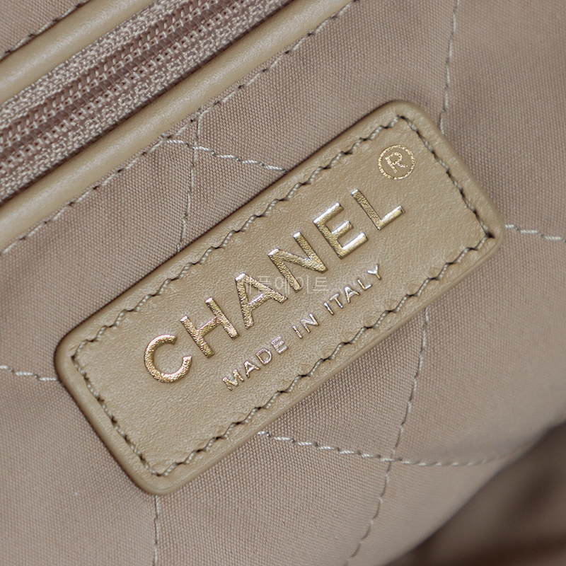 73ad863705f50d71739daf4f40227a87_1762486787_4928.jpg 73ad863705f50d71739daf4f40227a87_1762486787_4928.jpg