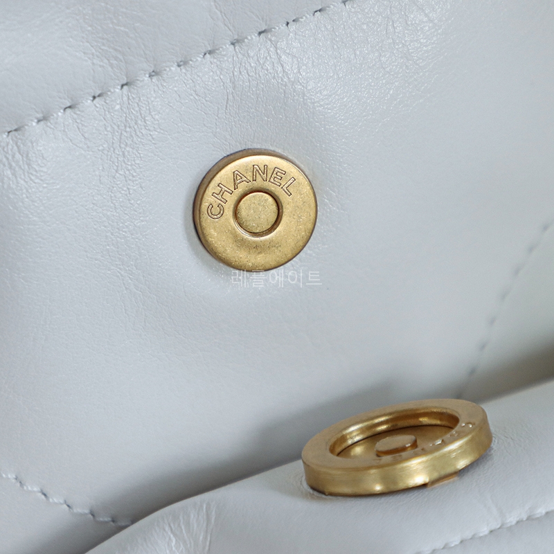 73ad863705f50d71739daf4f40227a87_1762486788_4349.jpg 73ad863705f50d71739daf4f40227a87_1762486788_4349.jpg