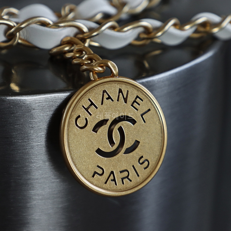 73ad863705f50d71739daf4f40227a87_1762486789_373.jpg 73ad863705f50d71739daf4f40227a87_1762486789_373.jpg