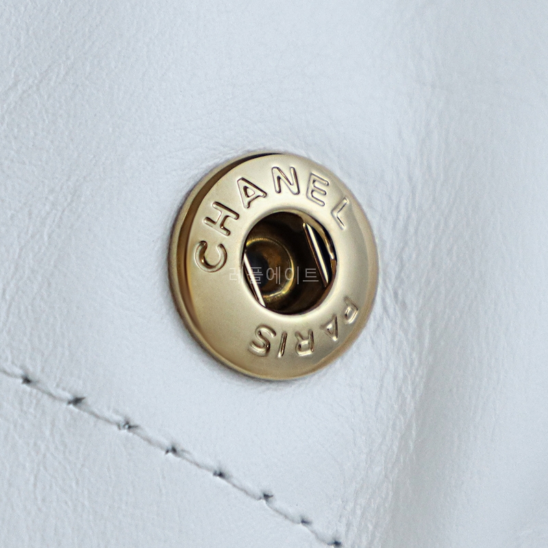 73ad863705f50d71739daf4f40227a87_1762486791_2939.jpg 73ad863705f50d71739daf4f40227a87_1762486791_2939.jpg