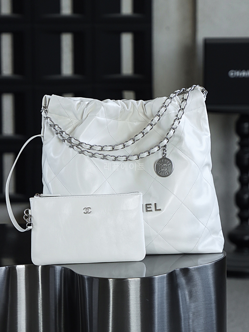 73ad863705f50d71739daf4f40227a87_1762491589_7713.jpg 73ad863705f50d71739daf4f40227a87_1762491589_7713.jpg