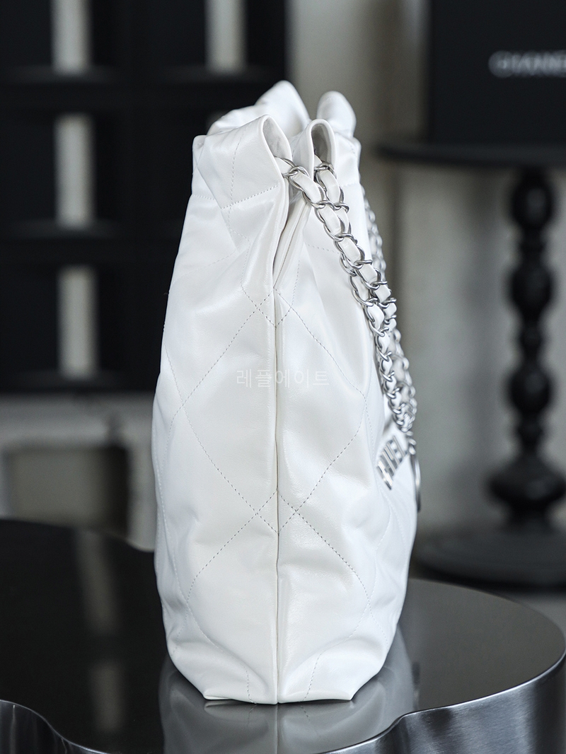 73ad863705f50d71739daf4f40227a87_1762491590_7043.jpg 73ad863705f50d71739daf4f40227a87_1762491590_7043.jpg