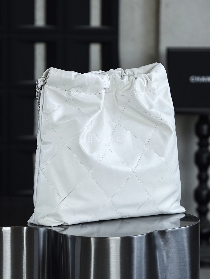 73ad863705f50d71739daf4f40227a87_1762491591_6721.jpg 73ad863705f50d71739daf4f40227a87_1762491591_6721.jpg