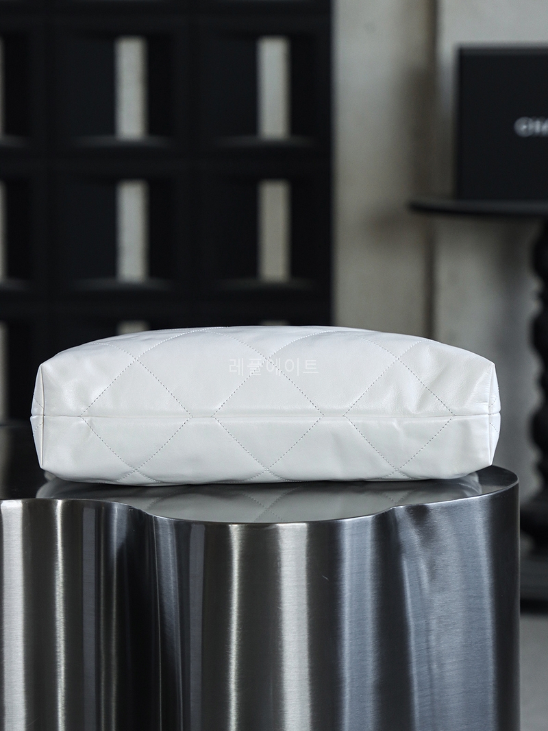 73ad863705f50d71739daf4f40227a87_1762491592_6012.jpg 73ad863705f50d71739daf4f40227a87_1762491592_6012.jpg