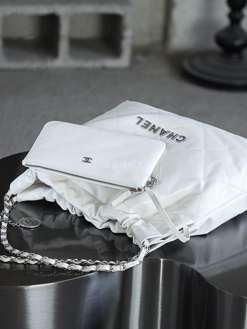 73ad863705f50d71739daf4f40227a87_1762491593_5418.jpg 73ad863705f50d71739daf4f40227a87_1762491593_5418.jpg