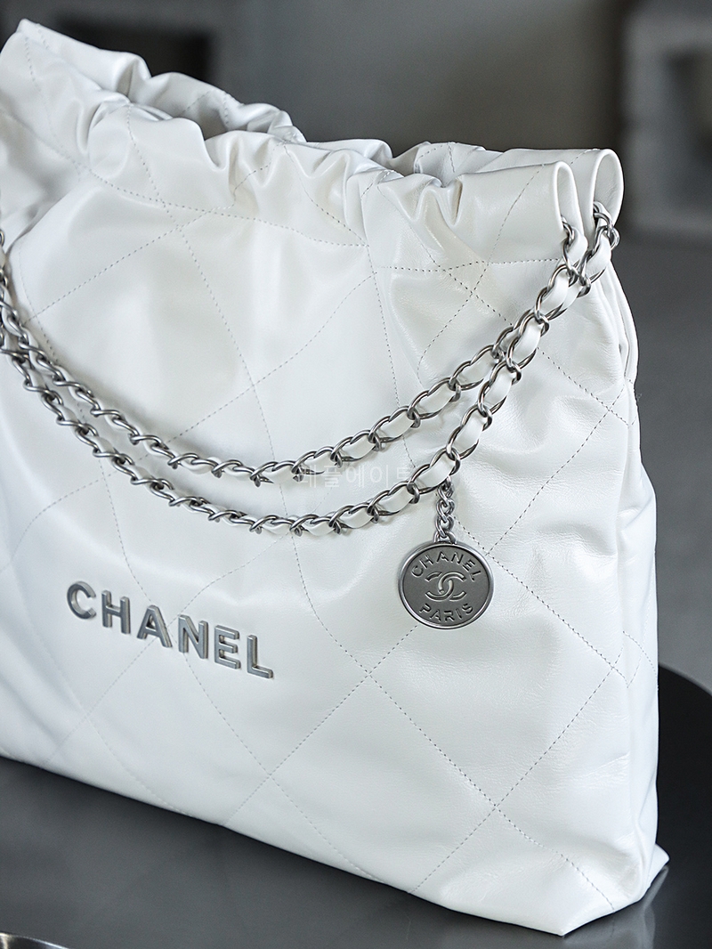 73ad863705f50d71739daf4f40227a87_1762491606_3371.jpg 73ad863705f50d71739daf4f40227a87_1762491606_3371.jpg