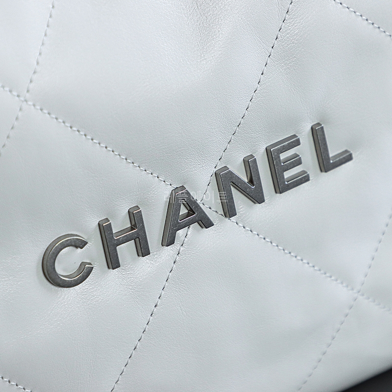 73ad863705f50d71739daf4f40227a87_1762491607_2773.jpg 73ad863705f50d71739daf4f40227a87_1762491607_2773.jpg