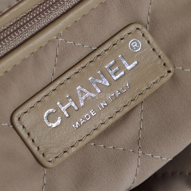 73ad863705f50d71739daf4f40227a87_1762491608_2193.jpg 73ad863705f50d71739daf4f40227a87_1762491608_2193.jpg