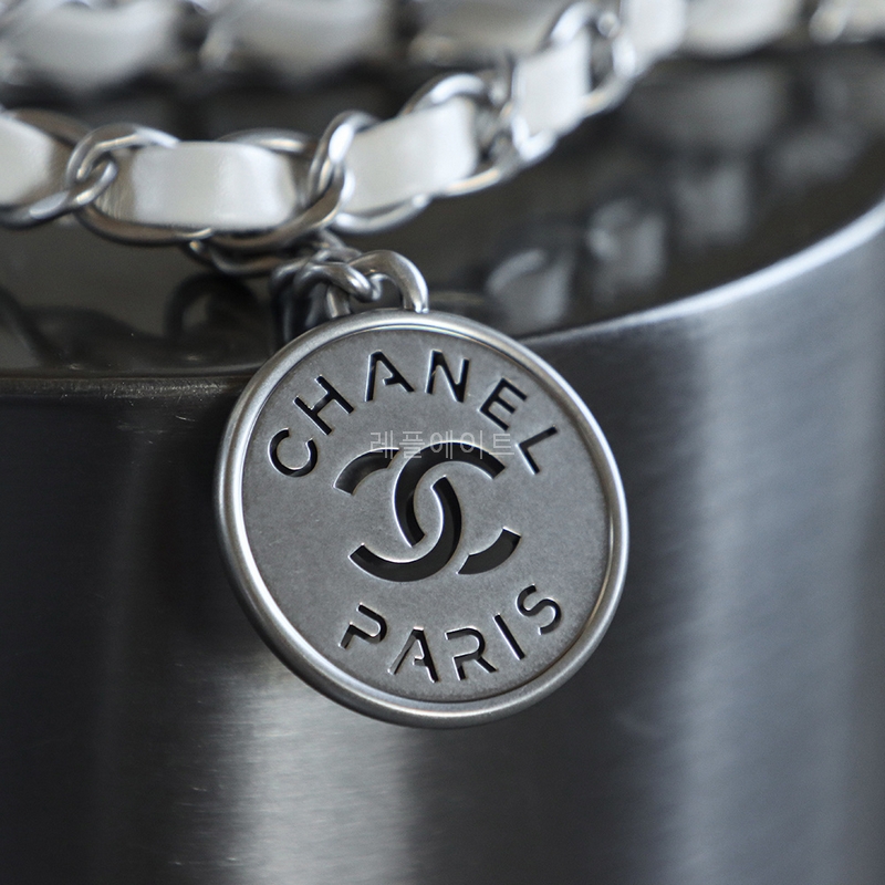 73ad863705f50d71739daf4f40227a87_1762491608_9453.jpg 73ad863705f50d71739daf4f40227a87_1762491608_9453.jpg