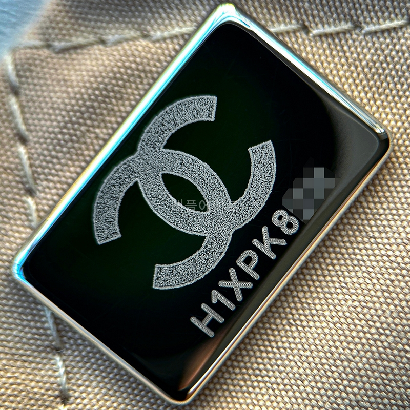 73ad863705f50d71739daf4f40227a87_1762491610_0353.jpg 73ad863705f50d71739daf4f40227a87_1762491610_0353.jpg