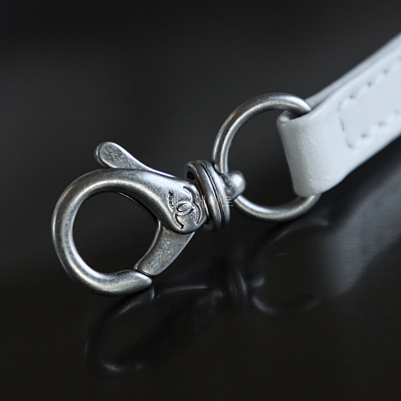 73ad863705f50d71739daf4f40227a87_1762491610_7696.jpg 73ad863705f50d71739daf4f40227a87_1762491610_7696.jpg