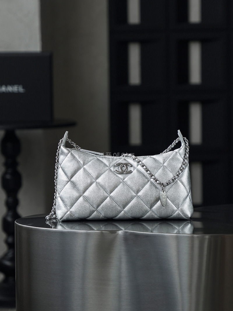 73ad863705f50d71739daf4f40227a87_1762493063_7705.jpg 73ad863705f50d71739daf4f40227a87_1762493063_7705.jpg