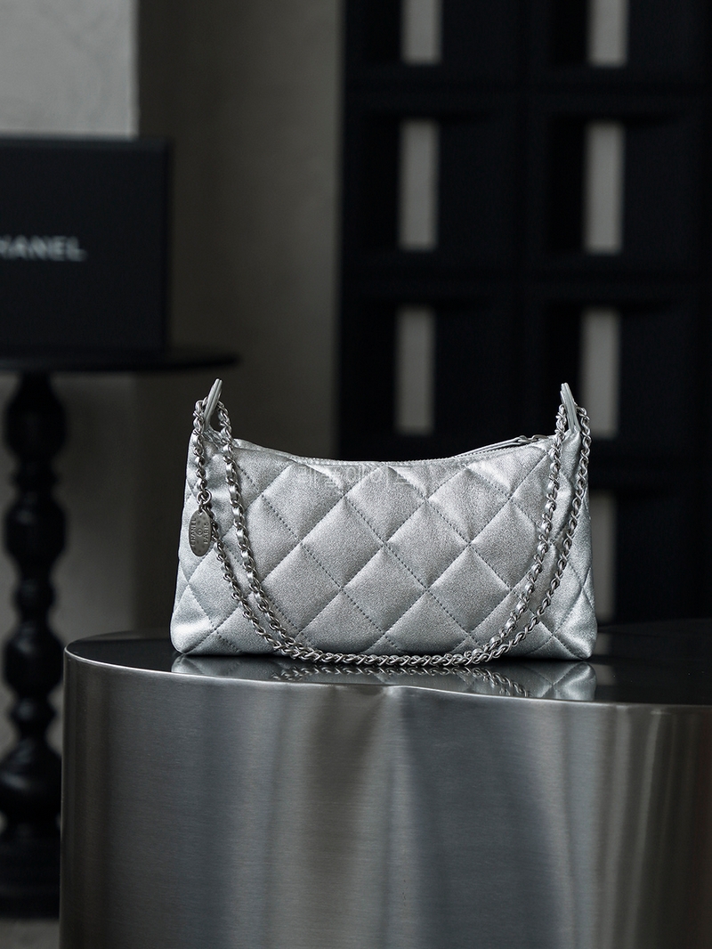 73ad863705f50d71739daf4f40227a87_1762493066_2816.jpg 73ad863705f50d71739daf4f40227a87_1762493066_2816.jpg