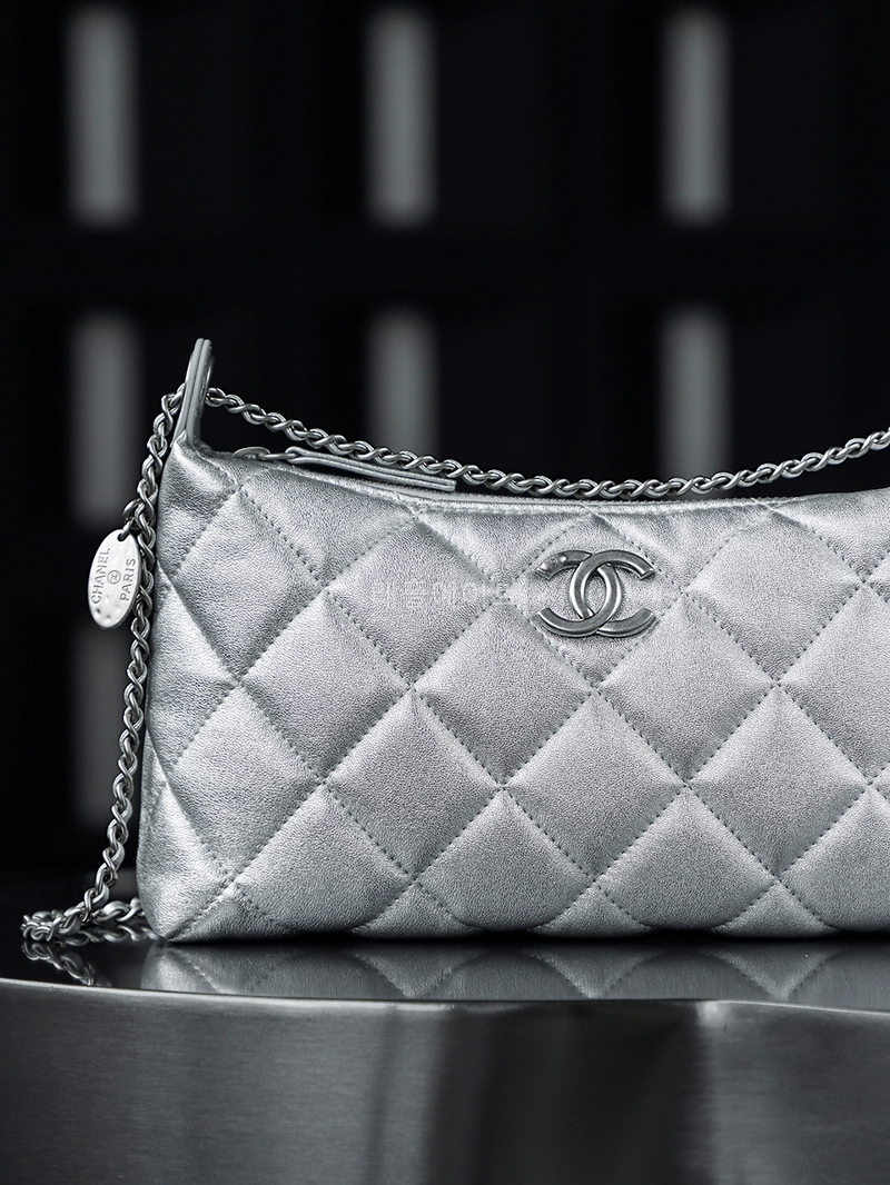 73ad863705f50d71739daf4f40227a87_1762493067_604.jpg 73ad863705f50d71739daf4f40227a87_1762493067_604.jpg