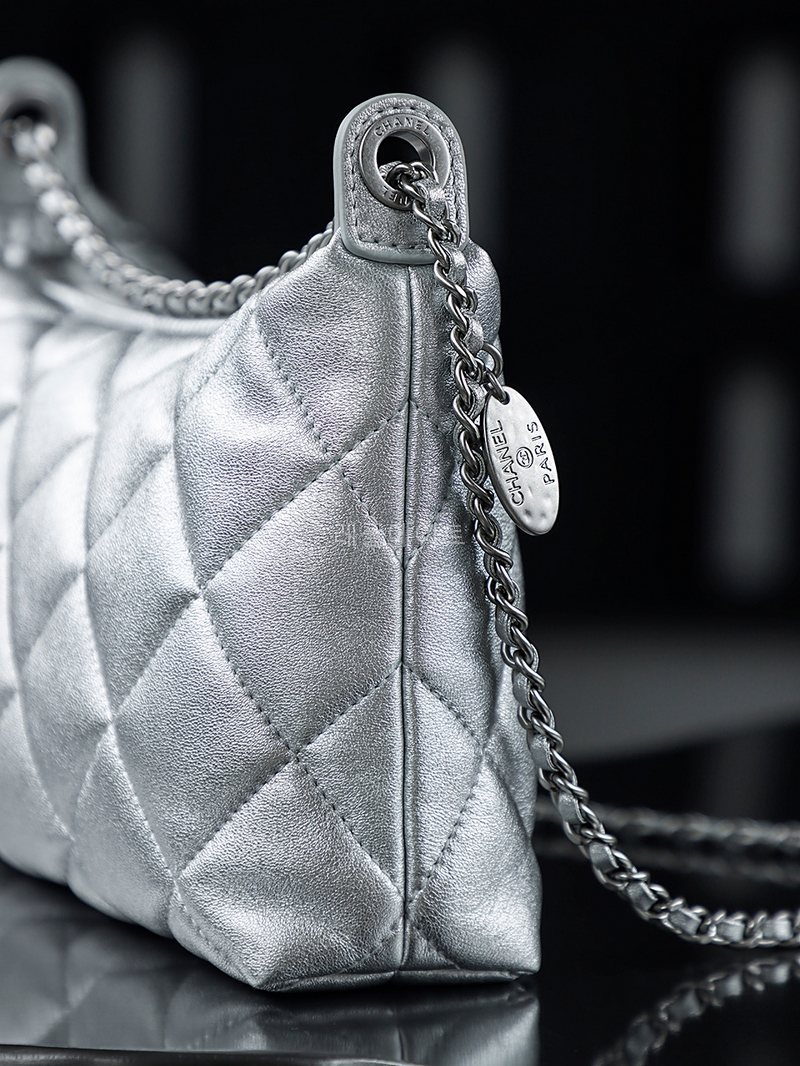 73ad863705f50d71739daf4f40227a87_1762493068_9387.jpg 73ad863705f50d71739daf4f40227a87_1762493068_9387.jpg