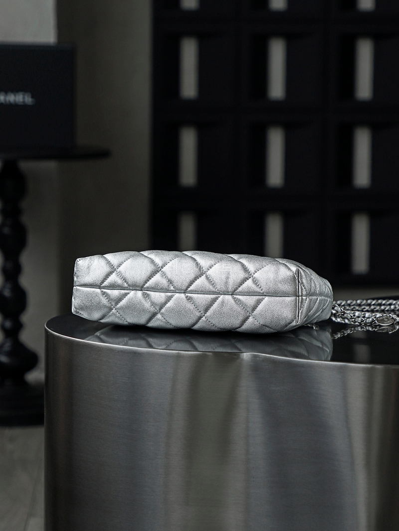 73ad863705f50d71739daf4f40227a87_1762493069_7005.jpg 73ad863705f50d71739daf4f40227a87_1762493069_7005.jpg