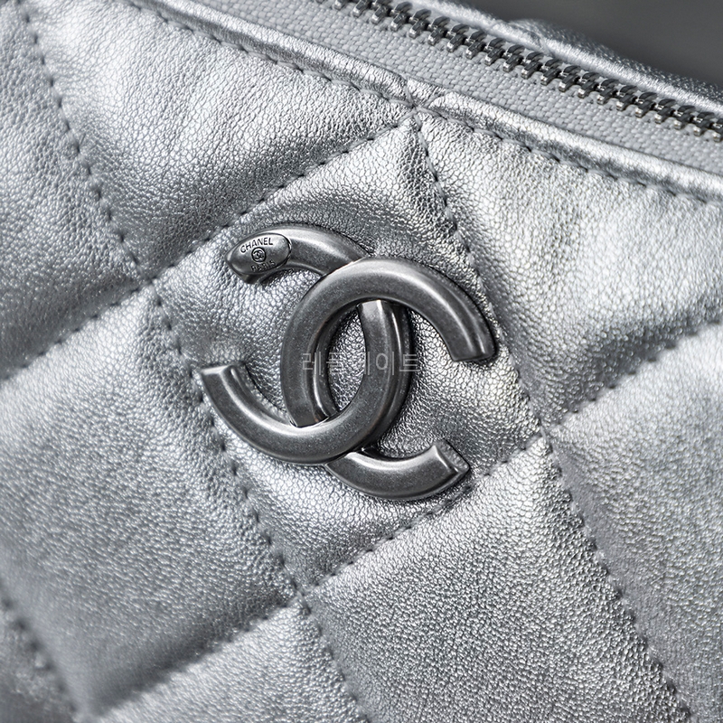 73ad863705f50d71739daf4f40227a87_1762493117_1269.jpg 73ad863705f50d71739daf4f40227a87_1762493117_1269.jpg