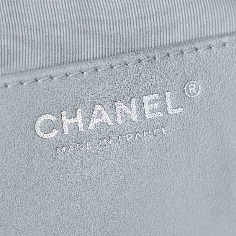 73ad863705f50d71739daf4f40227a87_1762493119_0084.jpg 73ad863705f50d71739daf4f40227a87_1762493119_0084.jpg