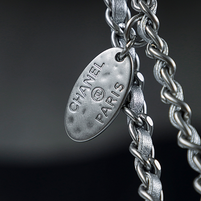 73ad863705f50d71739daf4f40227a87_1762493119_9453.jpg 73ad863705f50d71739daf4f40227a87_1762493119_9453.jpg