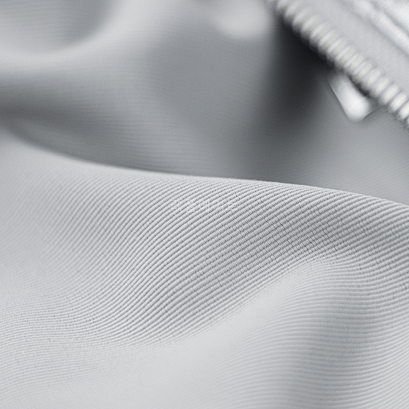 73ad863705f50d71739daf4f40227a87_1762493120_6827.jpg 73ad863705f50d71739daf4f40227a87_1762493120_6827.jpg