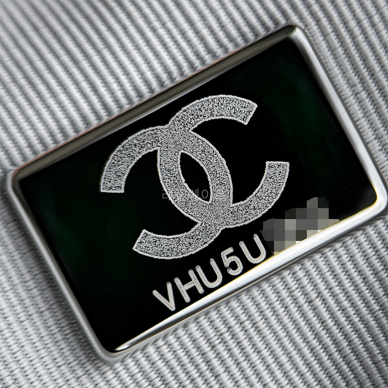 73ad863705f50d71739daf4f40227a87_1762493121_8121.jpg 73ad863705f50d71739daf4f40227a87_1762493121_8121.jpg